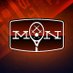 MN Tennis Hub (@mntennishub) Twitter profile photo MN Tennis Hub (@mntennishub) Twitter profile photo