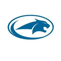 FLC Bobcats (@bobcats_flc) 's Twitter Profile Photo