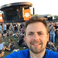 Geert (@geertdeclercq) 's Twitter Profile