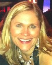 smurphymom's profile picture. PR Exec, mother of two