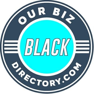 Parent Company: Assists micro/small businesses w/services usually marketed to others. Featuring QuickBooks Tips In July -- Micro Biz Is Big Biz