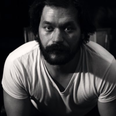 Doug_Hrdlicka's profile picture. Freelance multimedia journalist covering news in Denver