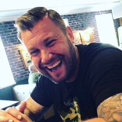 bazlivi's profile picture. 