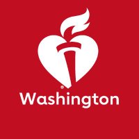 AHA Washington(@AmericanHeartWA) 's Twitter Profile Photo