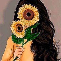 شهرزاد . (@__aa__nn__) 's Twitter Profile