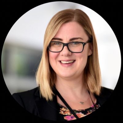 Helen Moore Profile