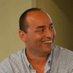 Γ. Αρχοντόπουλος (@garchontopoulos) Twitter profile photo Γ. Αρχοντόπουλος (@garchontopoulos) Twitter profile photo