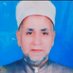 Zein mouhammed (@zeinman347) Twitter profile photo Zein mouhammed (@zeinman347) Twitter profile photo