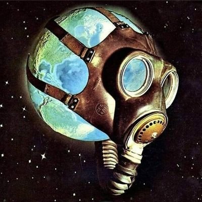 Phyllis_Smith's profile picture. Im me!