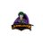 juicedjoker's profile image