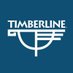 Timberline Lodge (@timberlinelodge) Twitter profile photo