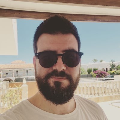 I’m the storm in the night. CS:GO Player @sonsofjordan