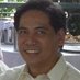 Roy J. Plomantes (@rplomantes) Twitter profile photo Roy J. Plomantes (@rplomantes) Twitter profile photo