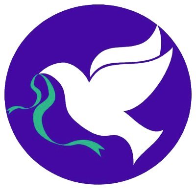 centerofunity's profile picture. We are a spiritual center for inspiration and transformation, teaching and living principles that are life-enhancing, affirmative, and practical.