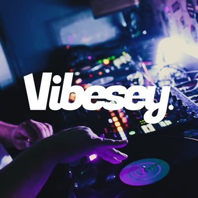 ukg_vibesey Profile Picture