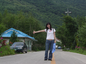 Korean_Spirit's profile picture. 