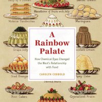 Carolyn Ann (@drcobbold) 's Twitter Profile Photo