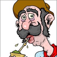 MFM7 (@mmurcia71) 's Twitter Profile Photo