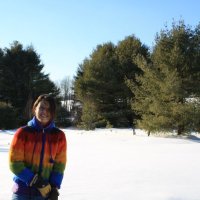Claudia Rojas 🌳🧫🧬🌿 (@claudia_rojasal) 's Twitter Profile Photo Claudia Rojas 🌳🧫🧬🌿 (@claudia_rojasal) 's Twitter Profile Photo