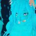 hela (@s3m3n1) Twitter profile photo hela (@s3m3n1) Twitter profile photo