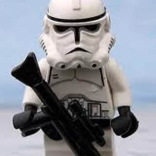 Tootz72's profile picture. 