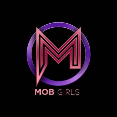 EMPODERAMIENTO FEMENINO
Publicidad y Marketing orgánico🔌 para
📍Influencers femeninas
📍Modelos
📍Cantantes
CEO
@productorelpadrino
@moneymaker4ever