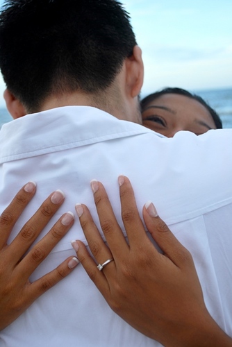 miguel_sg's profile picture. 