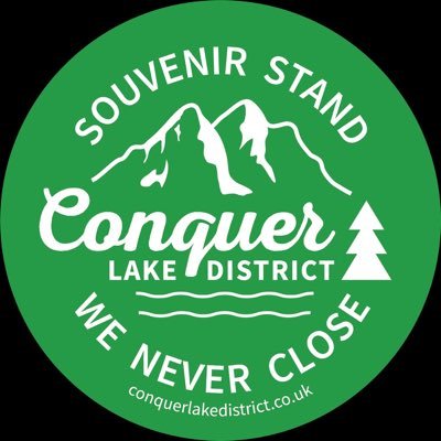 CONQUER Lake District Profile