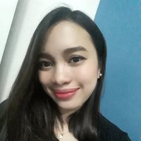 Nekka Taunan (@nekkiiiii) 's Twitter Profile