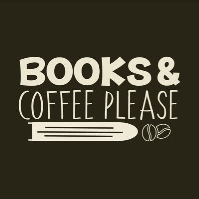 booksncoffeemx Profile Picture