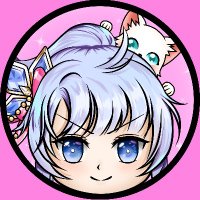 IRE【白猫垢】 (@srnkp_ailu4280) 's Twitter Profile