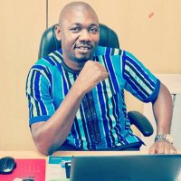 Alberto Alberti🏀🇸🇱 (@alberto_boima79) 's Twitter Profile Photo Alberto Alberti🏀🇸🇱 (@alberto_boima79) 's Twitter Profile Photo