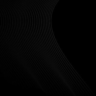 mata44338484's profile picture. 