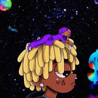 Thot Slayrr (@mangringo2) 's Twitter Profile