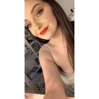 Amy Hurst - @amyhurst_xo Twitter Profile Photo