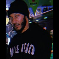 Mr. Sir (@jordantrehudson) 's Twitter Profile