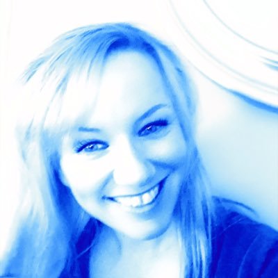 franzmaniac's profile picture. Data Geek. Tableau Obssessed.  Starbucks Addict. Competitive Cheer Enthusiast. GIF Lover. #certifiablytableau