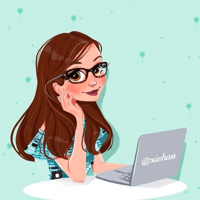 🇳🇱🇮🇩🇨🇳 migrant married to a 🇰🇷🇺🇸. She/her. INFP. Engineering manager @HashiCorp, former @npr. Mental health advocate. Foodie. Gamer. 🙅🏻♀️ NFTs