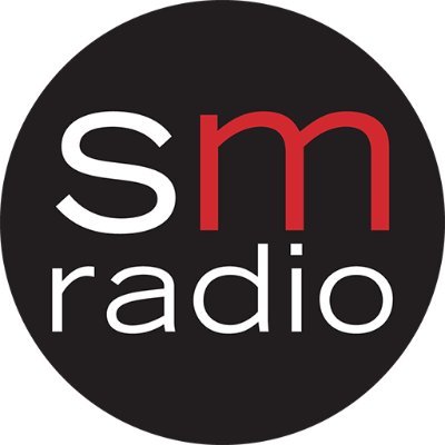 SportsMap Radio Profile