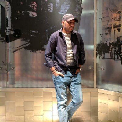 Santosh_Kumar_8's profile picture. 