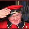 fm_turner's profile picture. I'm a regular guy with regular thoughts and ideas.
#MAGA.   #PureBlood.