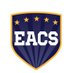 Étoile Academy (@etoile_academy) Twitter profile photo Étoile Academy (@etoile_academy) Twitter profile photo