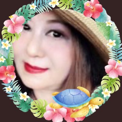 OJKさんのプロフィール画像
