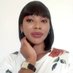 Simthobele Ntlanga (@sntlanga) Twitter profile photo Simthobele Ntlanga (@sntlanga) Twitter profile photo