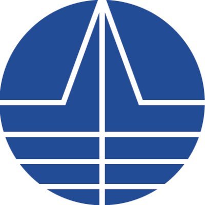 oryansurveyors's profile picture. Empresa internacional de control y certificación de calidad y cantidad, tanto de materias primas como productos terminados.