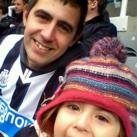 Andy Ives (@andrewives4) 's Twitter Profile