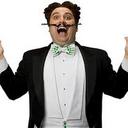 John Smock - @JohnSmock - Twitter