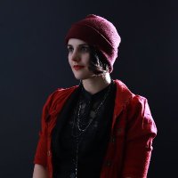Naila Kuhlmann (@nailakuhlmann) 's Twitter Profile