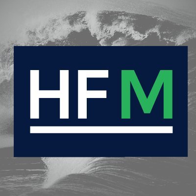 HFMovement Profile Picture