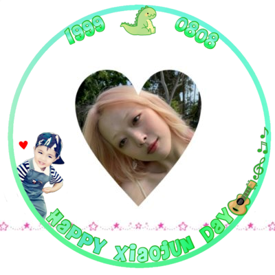 SICHENGDYKE's profile picture. @kuanghengz @kuanghengz @kuanghengz @kuanghengz @kuanghengz @kuanghengz @kuanghengz @kuanghengz